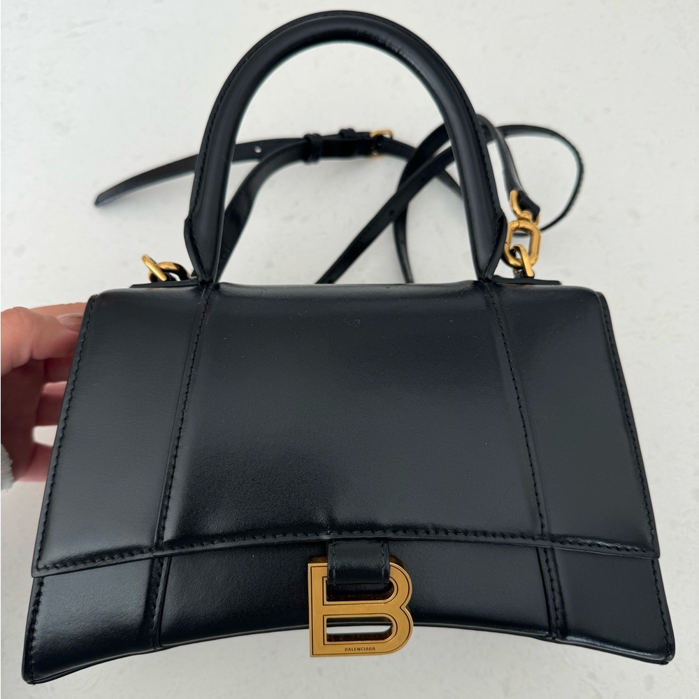 Balenciaga bag